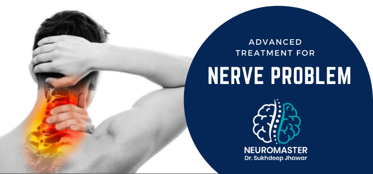 Advanced-treatment-for-Nerve-Problem